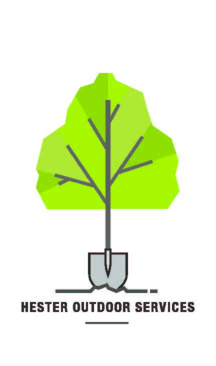 Hester Outdoor Services